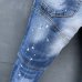 9Dsquared2 Jeans for DSQ Jeans #99902352