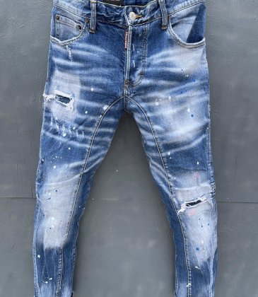 Dsquared2 Jeans for DSQ Jeans #99902352