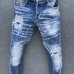 1Dsquared2 Jeans for DSQ Jeans #99902352