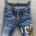 3Dsquared2 Jeans for DSQ Jeans #99902353