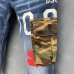 6Dsquared2 Jeans for DSQ Jeans #99902353