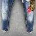 7Dsquared2 Jeans for DSQ Jeans #99902353