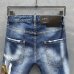 8Dsquared2 Jeans for DSQ Jeans #99902353