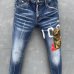 1Dsquared2 Jeans for DSQ Jeans #99902353