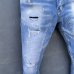 5Dsquared2 Jeans for DSQ Jeans #99902703