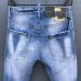 7Dsquared2 Jeans for DSQ Jeans #99902703