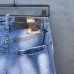 8Dsquared2 Jeans for DSQ Jeans #99902703