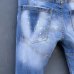 9Dsquared2 Jeans for DSQ Jeans #99902703