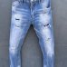 1Dsquared2 Jeans for DSQ Jeans #99902703