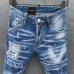 3Dsquared2 Jeans for DSQ Jeans #99902705