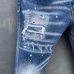 4Dsquared2 Jeans for DSQ Jeans #99902705