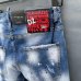 8Dsquared2 Jeans for DSQ Jeans #99902705