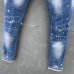 9Dsquared2 Jeans for DSQ Jeans #99902705