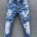 1Dsquared2 Jeans for DSQ Jeans #99902705