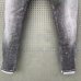 6Dsquared2 Jeans for DSQ Jeans #99902707