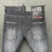 7Dsquared2 Jeans for DSQ Jeans #99902707
