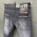 8Dsquared2 Jeans for DSQ Jeans #99902707