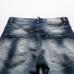 7Dsquared2 Jeans for DSQ Jeans #99902714