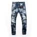 1Dsquared2 Jeans for DSQ Jeans #99902714