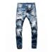 1Dsquared2 Jeans for DSQ Jeans #99902715