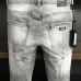 4Dsquared2 Jeans for DSQ Jeans #99903031