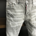 11Dsquared2 Jeans for DSQ Jeans #99903031