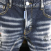 12Dsquared2 Jeans for DSQ Jeans #99903763