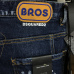 4Dsquared2 Jeans for DSQ Jeans #99903763