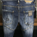 5Dsquared2 Jeans for DSQ Jeans #99903763