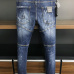 6Dsquared2 Jeans for DSQ Jeans #99903763