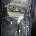 8Dsquared2 Jeans for DSQ Jeans #99903763