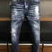 1Dsquared2 Jeans for DSQ Jeans #99903763