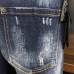 3Dsquared2 Jeans for DSQ Jeans #99903764