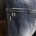 4Dsquared2 Jeans for DSQ Jeans #99903764