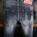 5Dsquared2 Jeans for DSQ Jeans #99903764