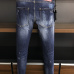 6Dsquared2 Jeans for DSQ Jeans #99903764
