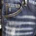 10Dsquared2 Jeans for DSQ Jeans #99903764