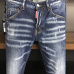 11Dsquared2 Jeans for DSQ Jeans #99903764