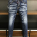 1Dsquared2 Jeans for DSQ Jeans #99903764