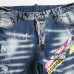 3Dsquared2 Jeans for DSQ Jeans #99903844