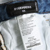 4Dsquared2 Jeans for DSQ Jeans #99903844