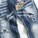 6Dsquared2 Jeans for DSQ Jeans #99903844