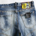 9Dsquared2 Jeans for DSQ Jeans #99903844