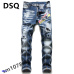 10Dsquared2 Jeans for DSQ Jeans #99903844