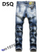 1Dsquared2 Jeans for DSQ Jeans #99903844