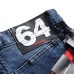 3Dsquared2 Jeans for DSQ Jeans #99903845