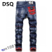 8Dsquared2 Jeans for DSQ Jeans #99903845