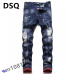 1Dsquared2 Jeans for DSQ Jeans #99903845