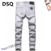 9Dsquared2 Jeans for DSQ Jeans #99903848