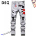 1Dsquared2 Jeans for DSQ Jeans #99903848